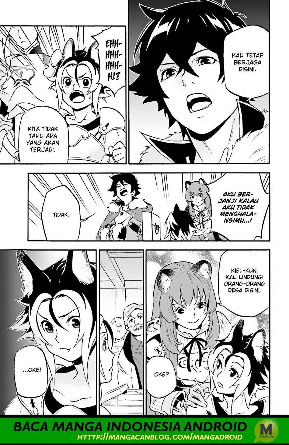 Chapter 48 - halaman 28