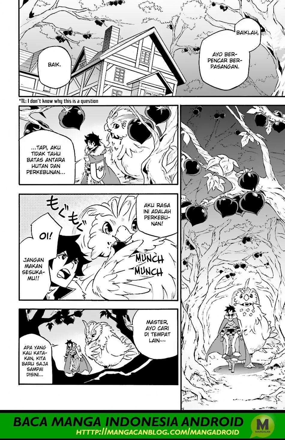 Chapter 48 - halaman 29