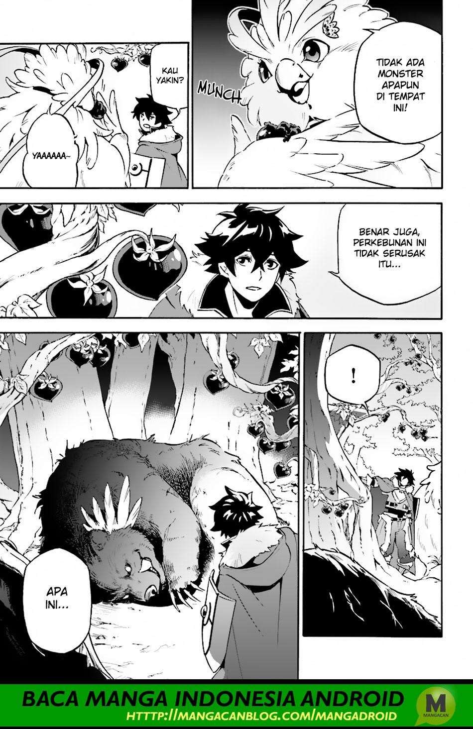 Chapter 48 - halaman 30