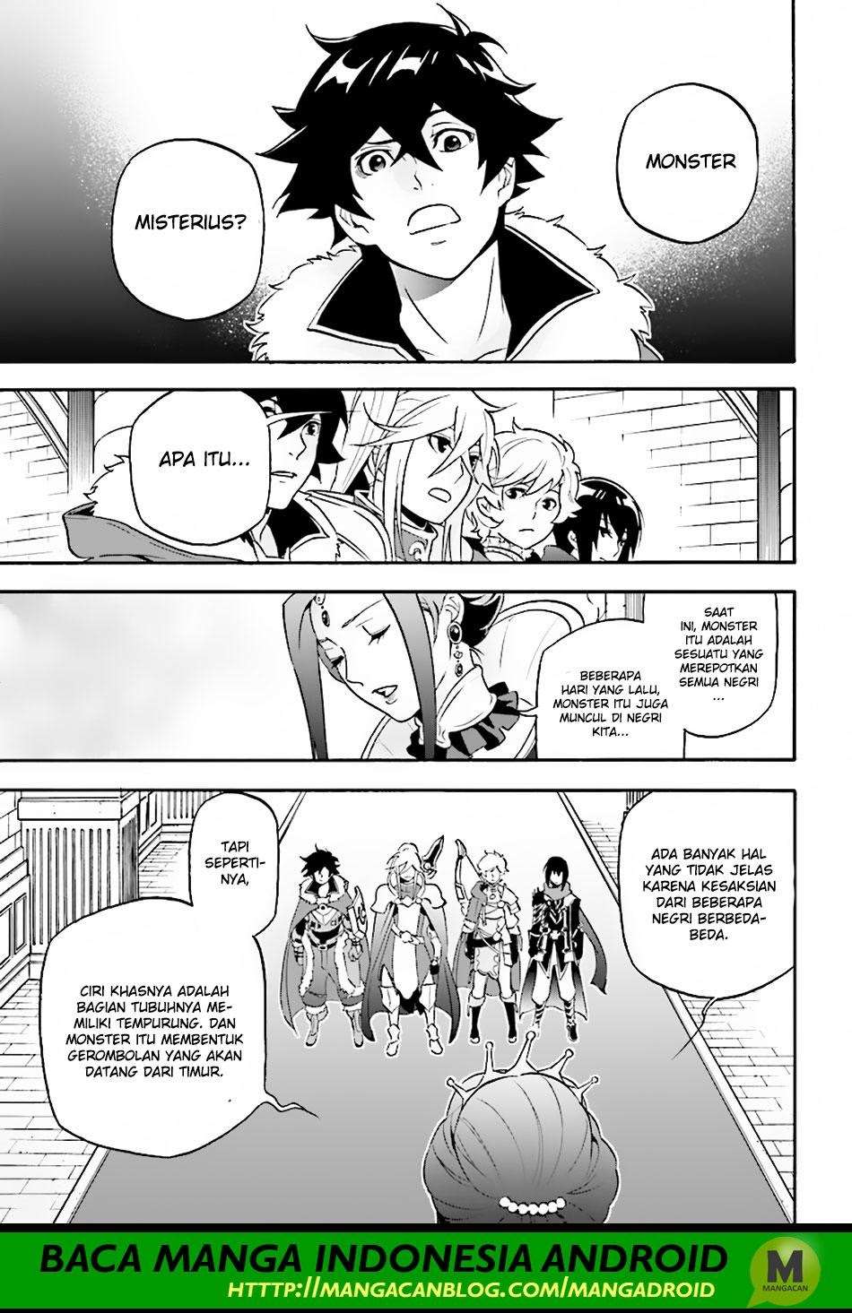 Chapter 48 - halaman 4