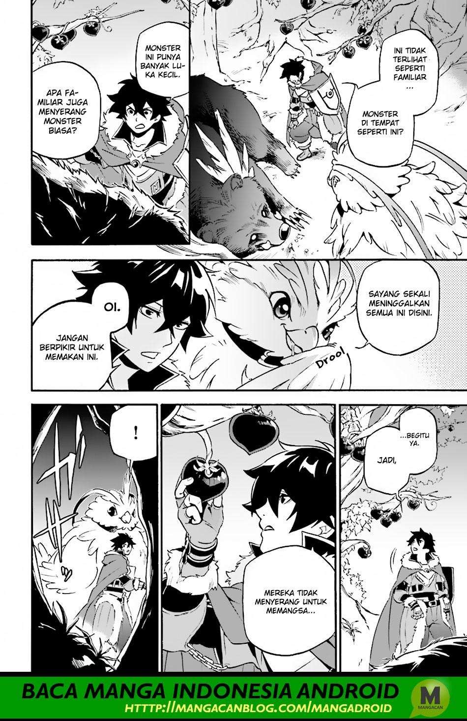 Chapter 48 - halaman 31