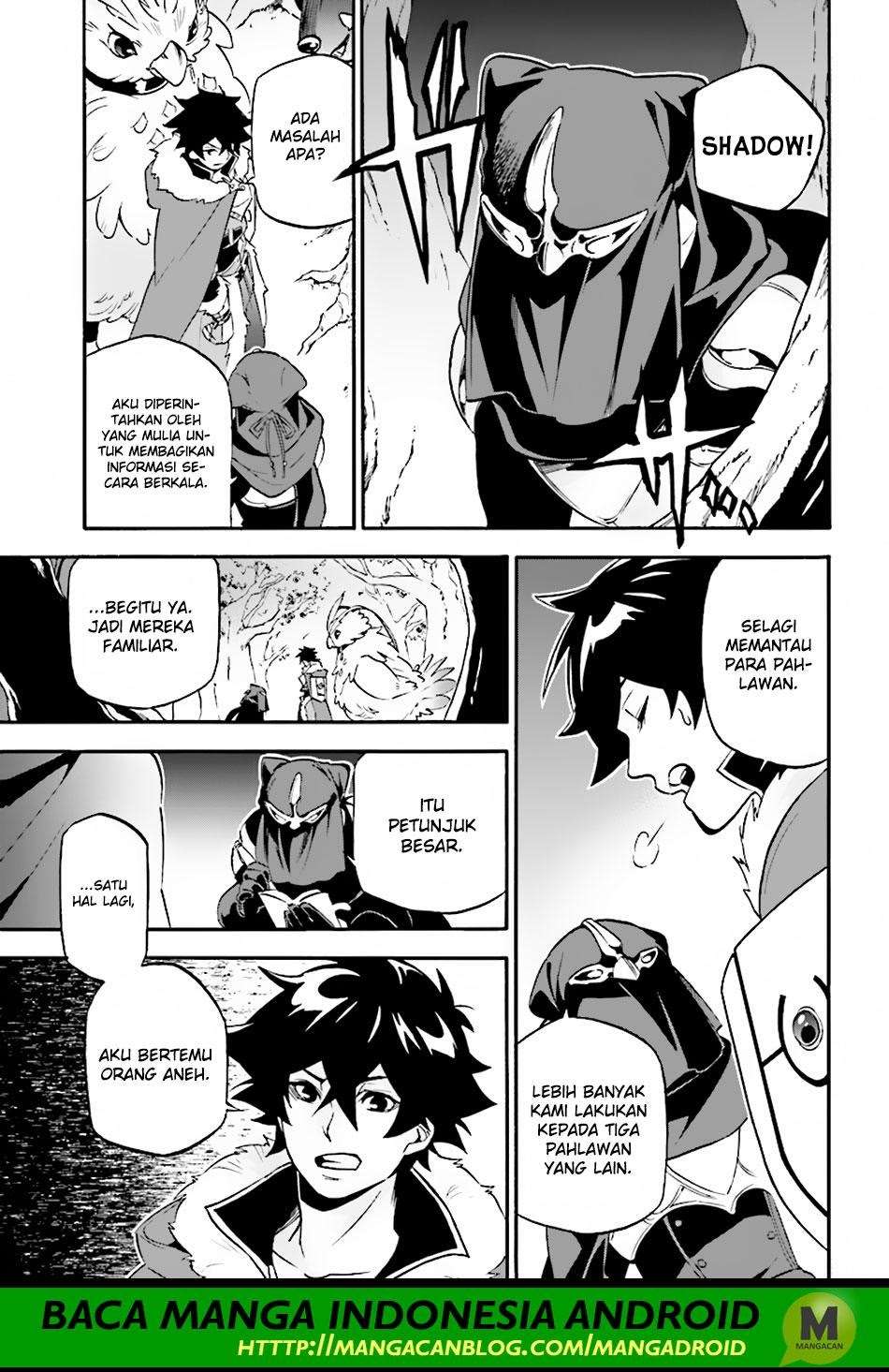 Chapter 48 - halaman 32
