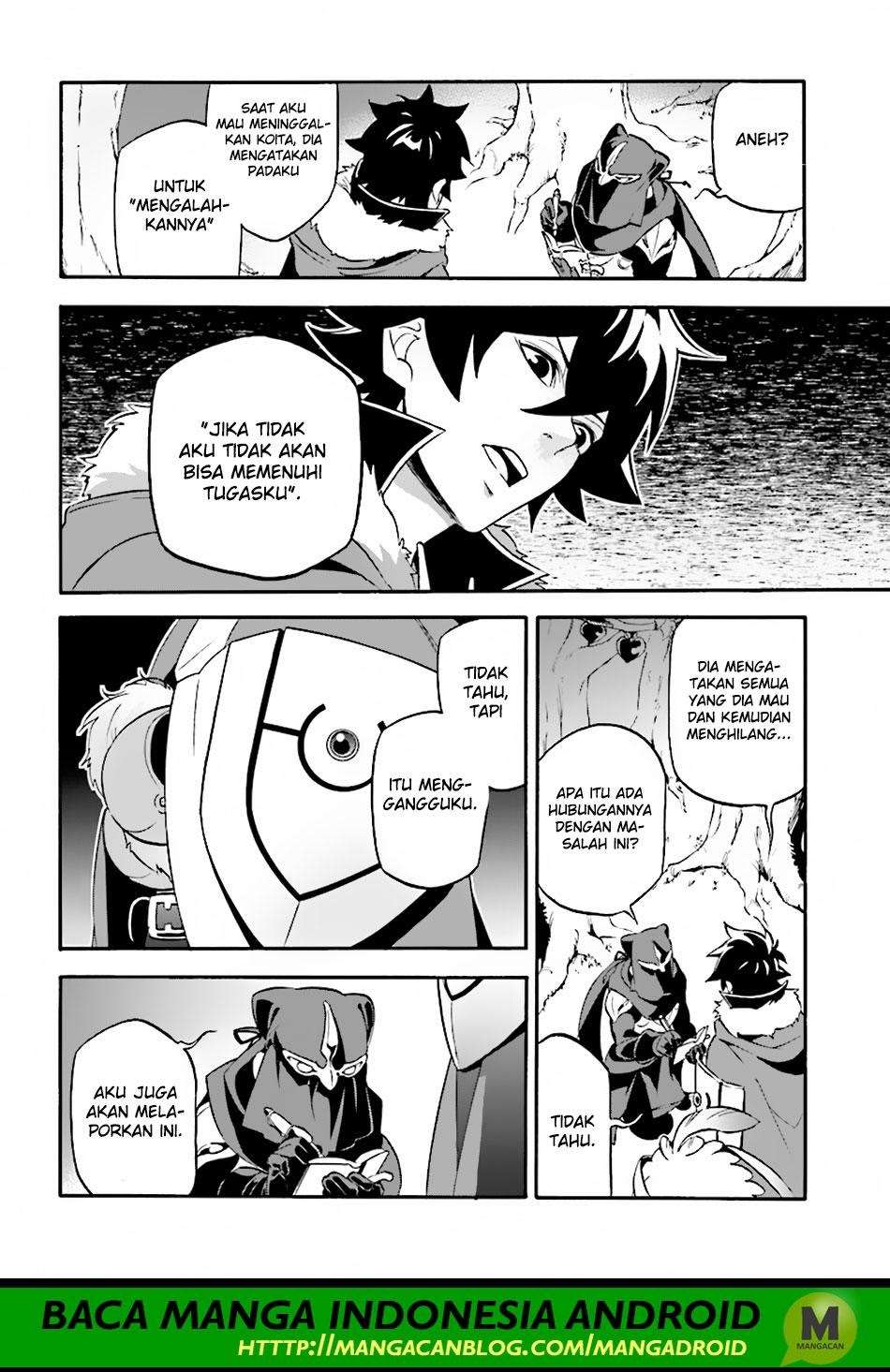 Chapter 48 - halaman 33