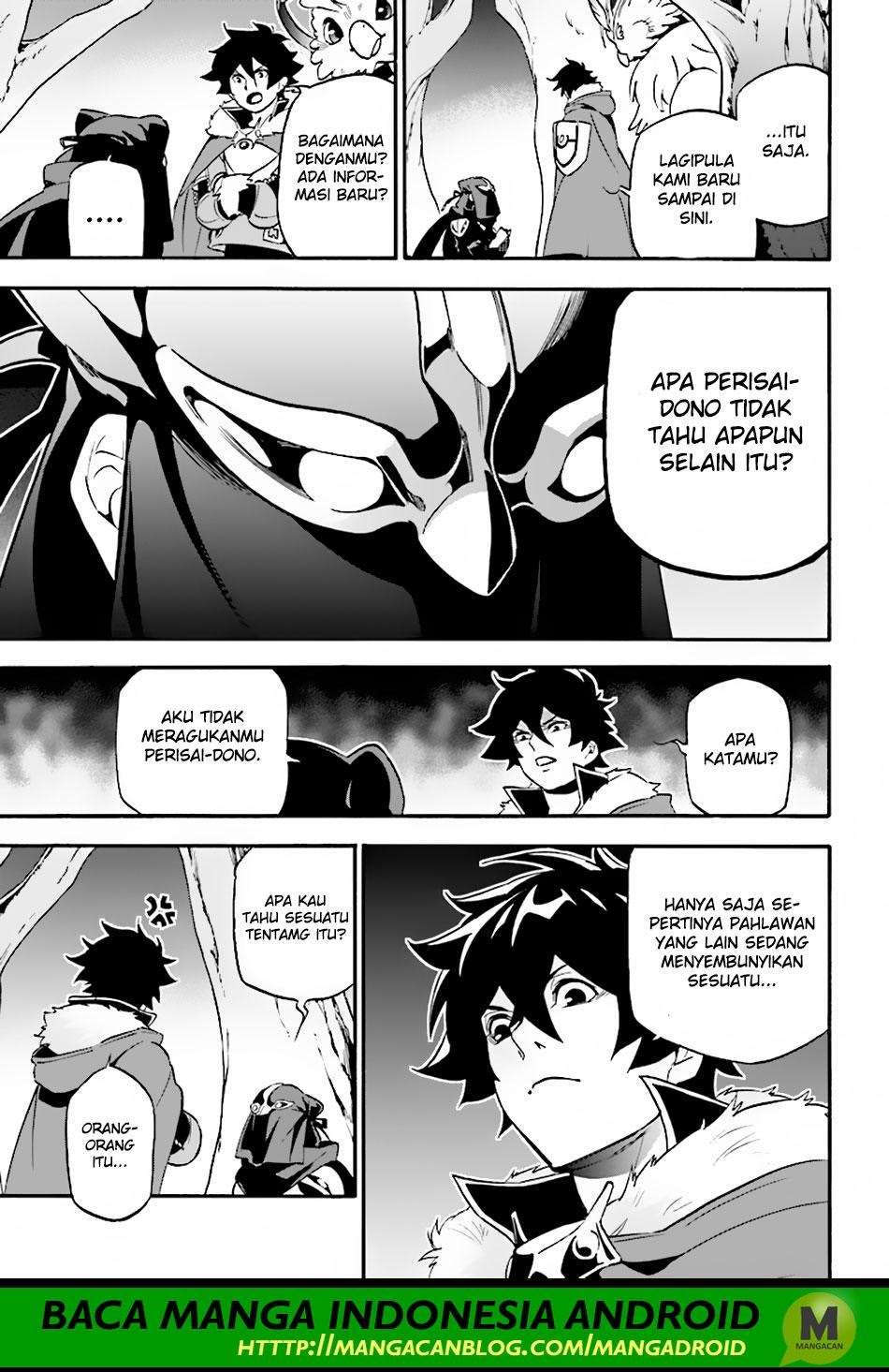 Chapter 48 - halaman 34