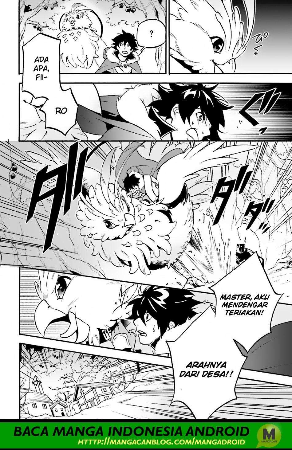Chapter 48 - halaman 35