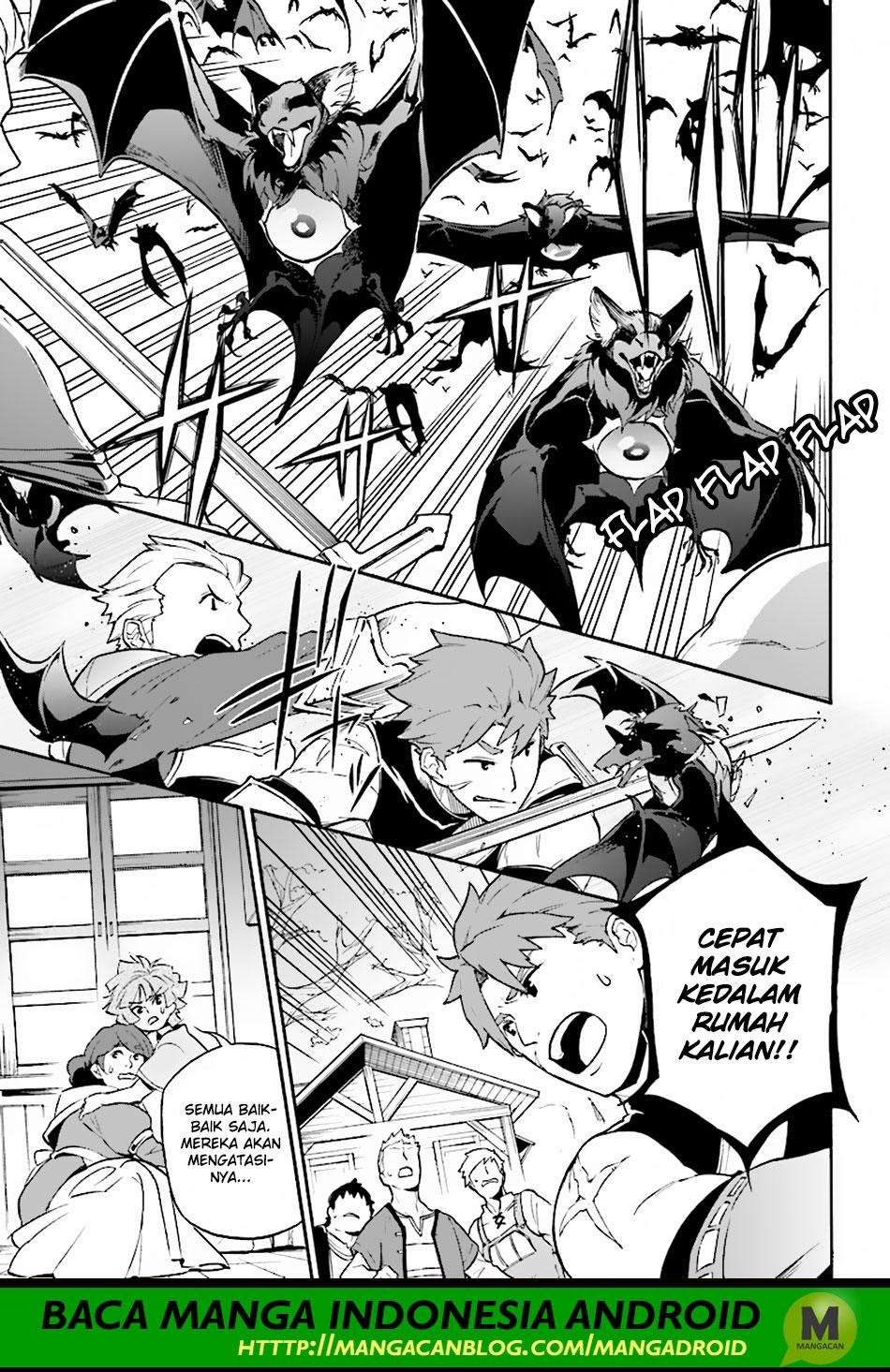 Chapter 48 - halaman 36