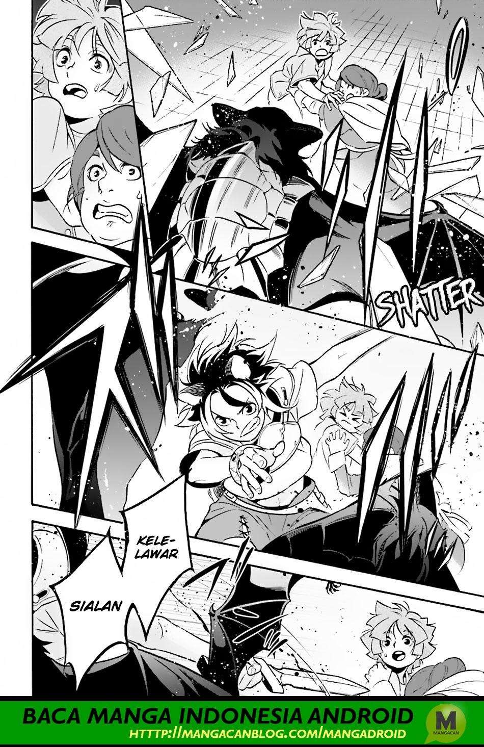 Chapter 48 - halaman 37