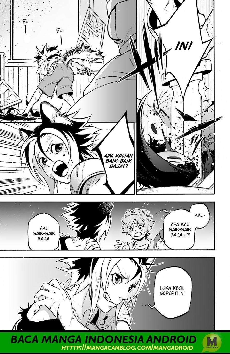 Chapter 48 - halaman 38