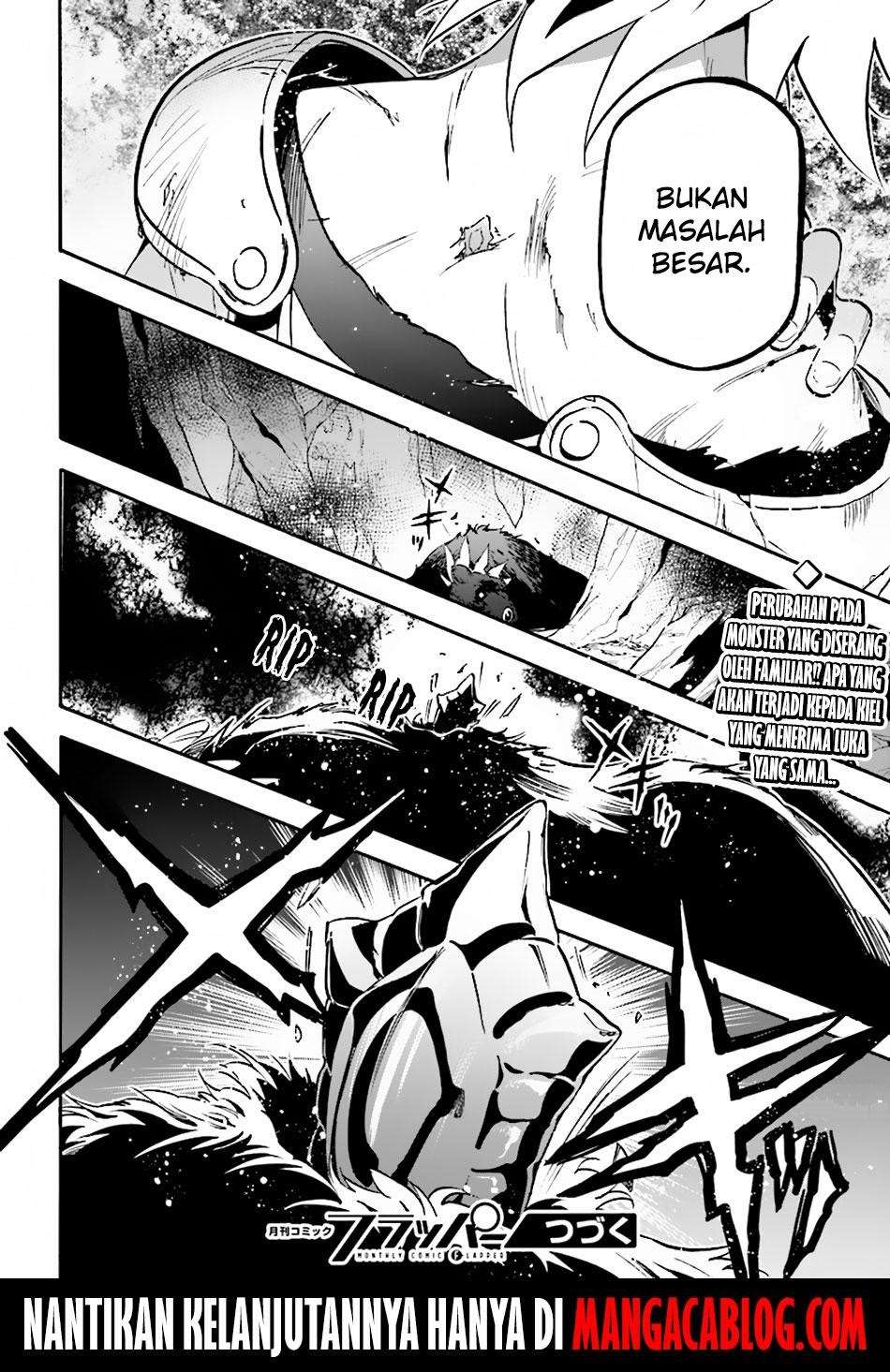 Chapter 48 - halaman 39