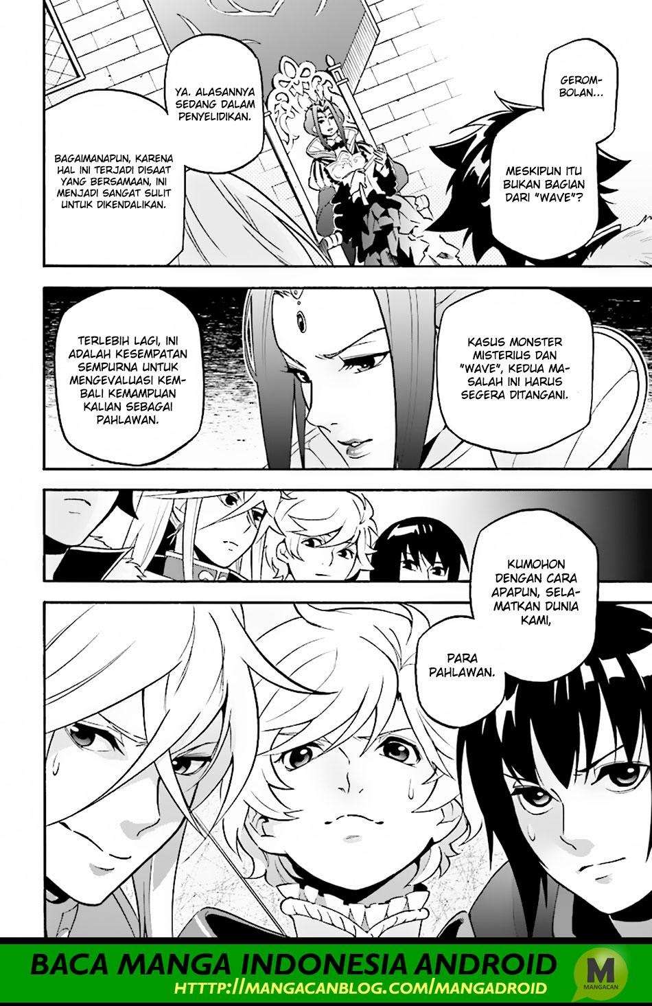 Chapter 48 - halaman 5