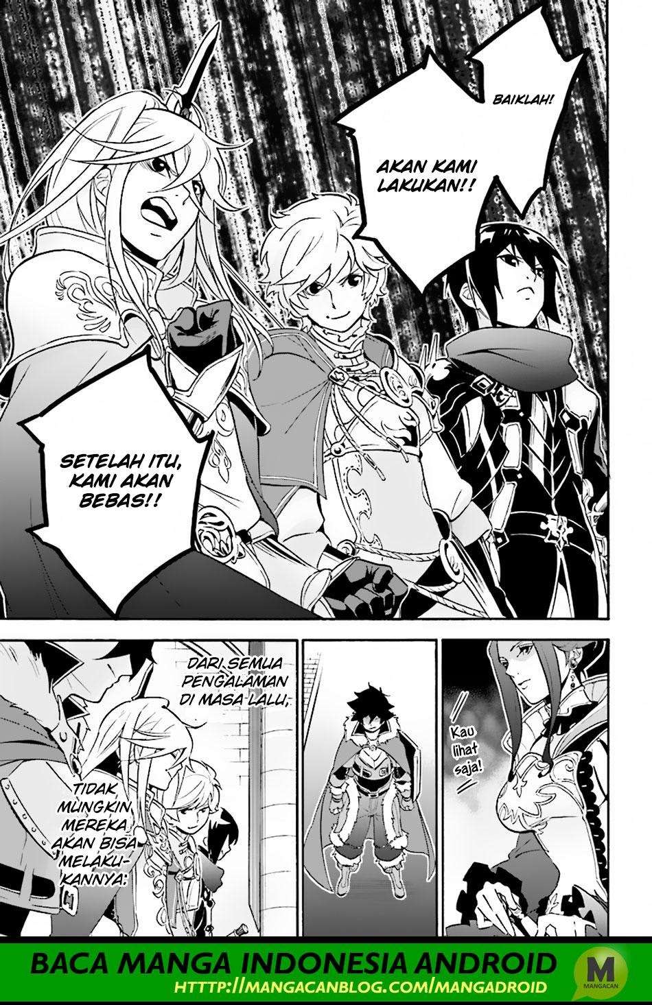 Chapter 48 - halaman 6