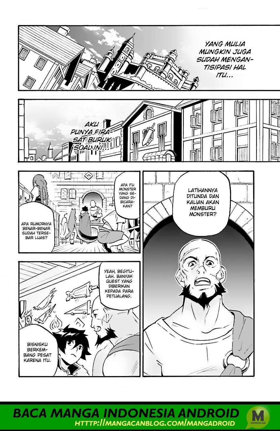 Chapter 48 - halaman 7