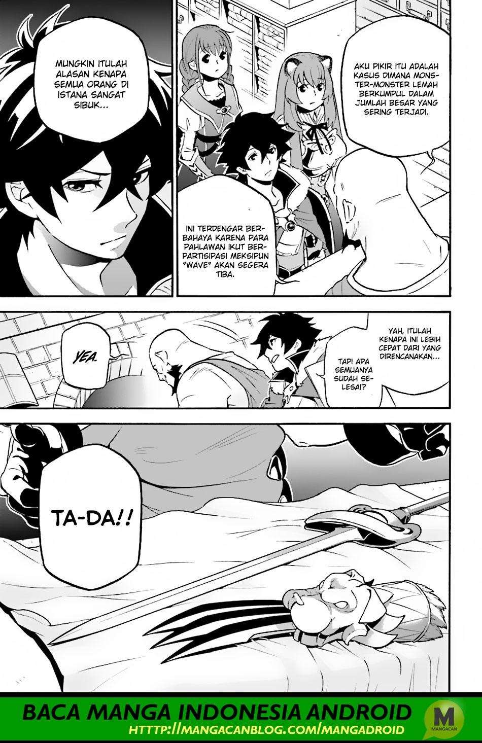 Chapter 48 - halaman 8