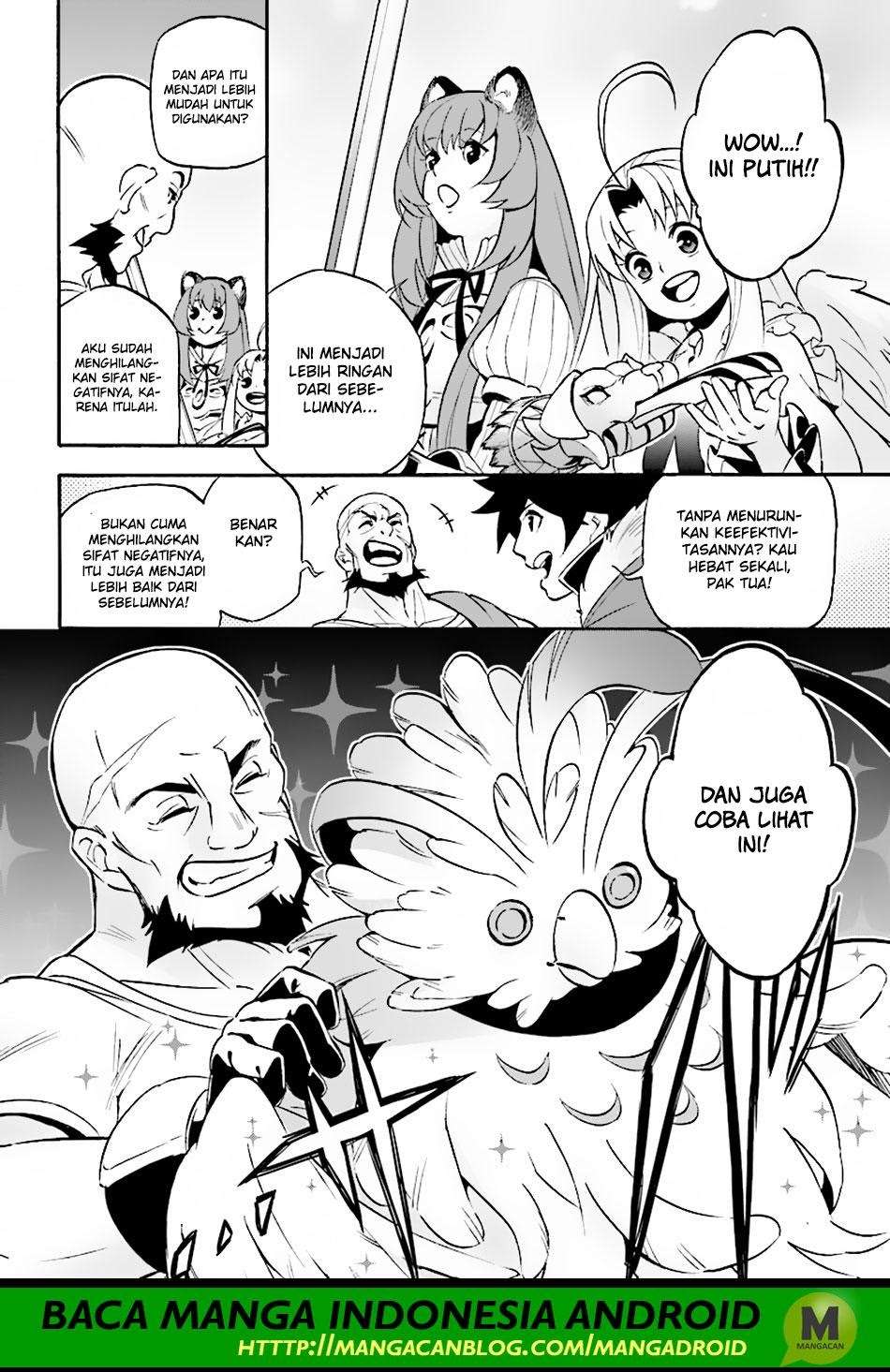 Chapter 48 - halaman 9
