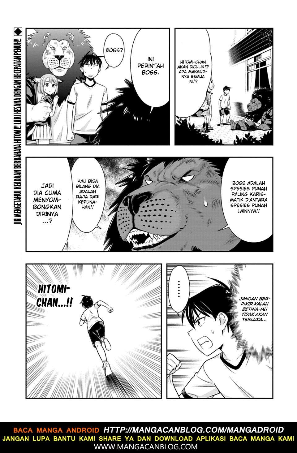 Chapter 54 - halaman 2