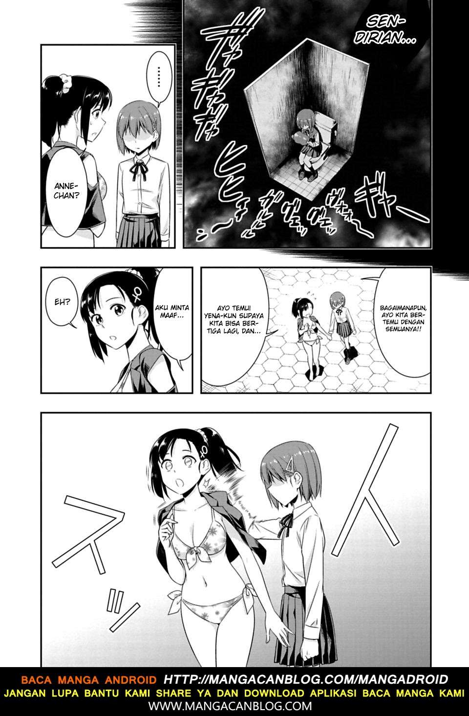 Chapter 54 - halaman 12