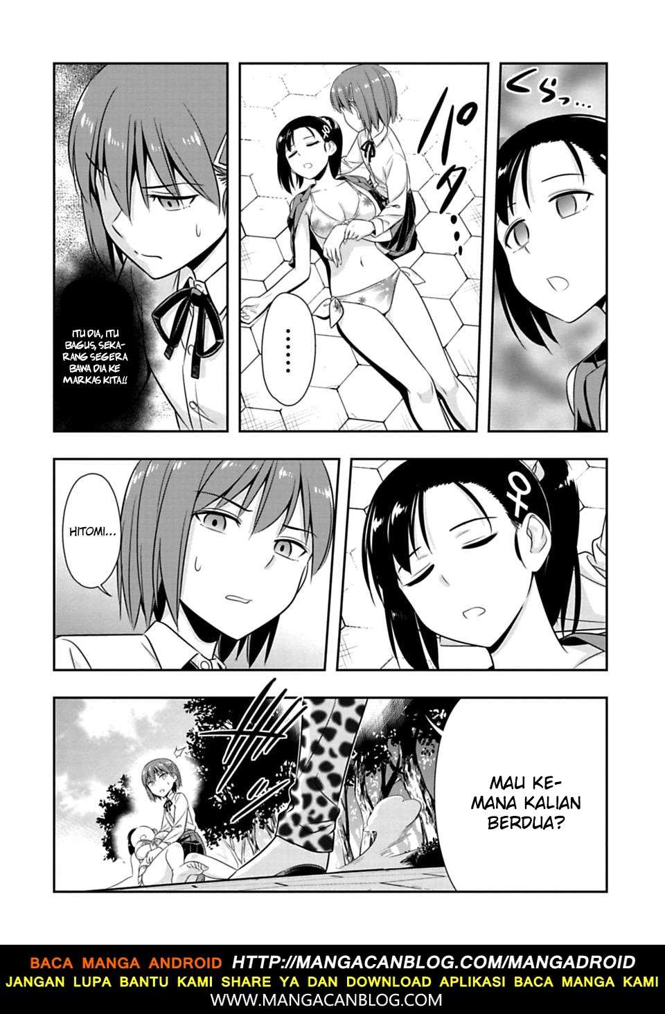 Chapter 54 - halaman 13