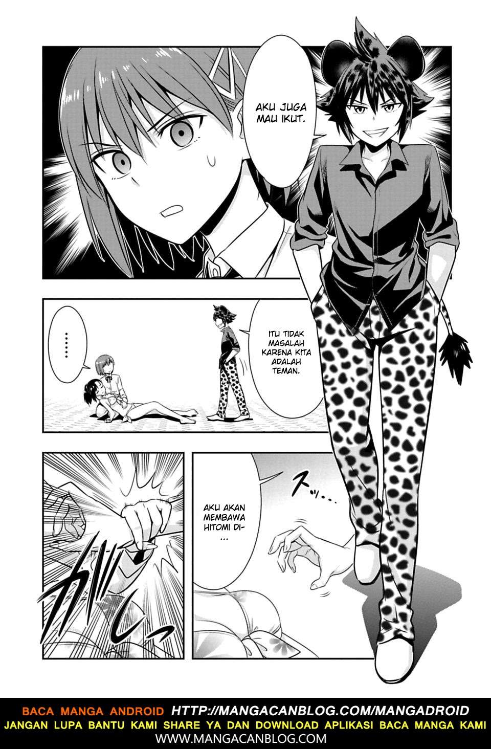 Chapter 54 - halaman 14