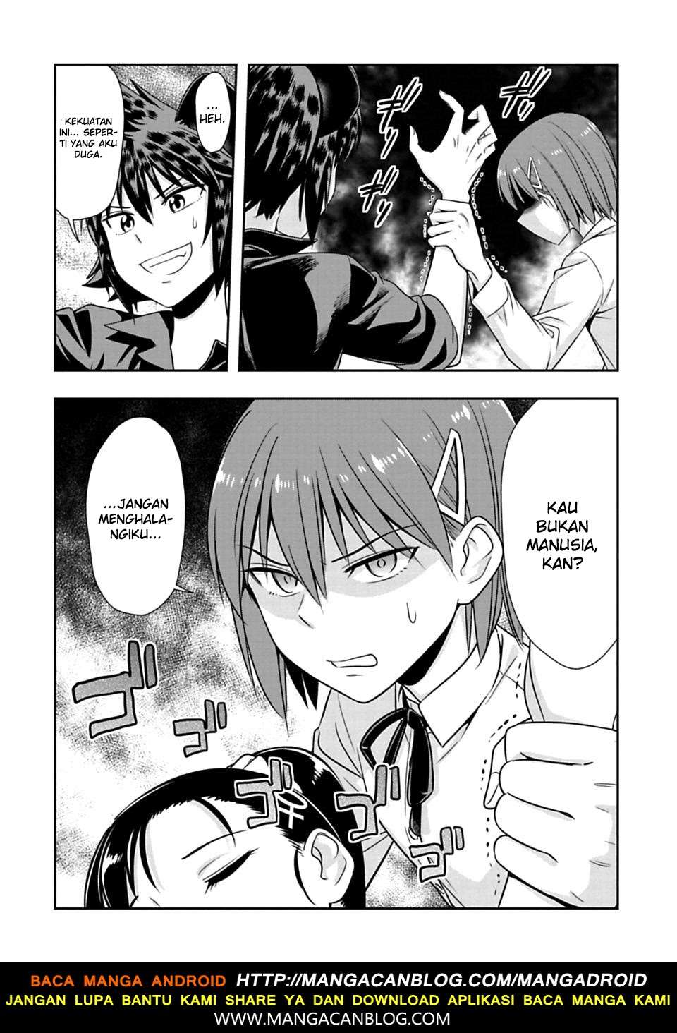 Chapter 54 - halaman 15