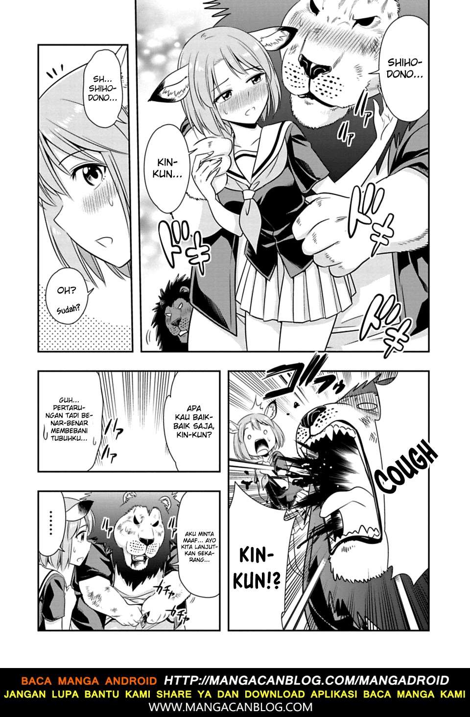 Chapter 54 - halaman 20