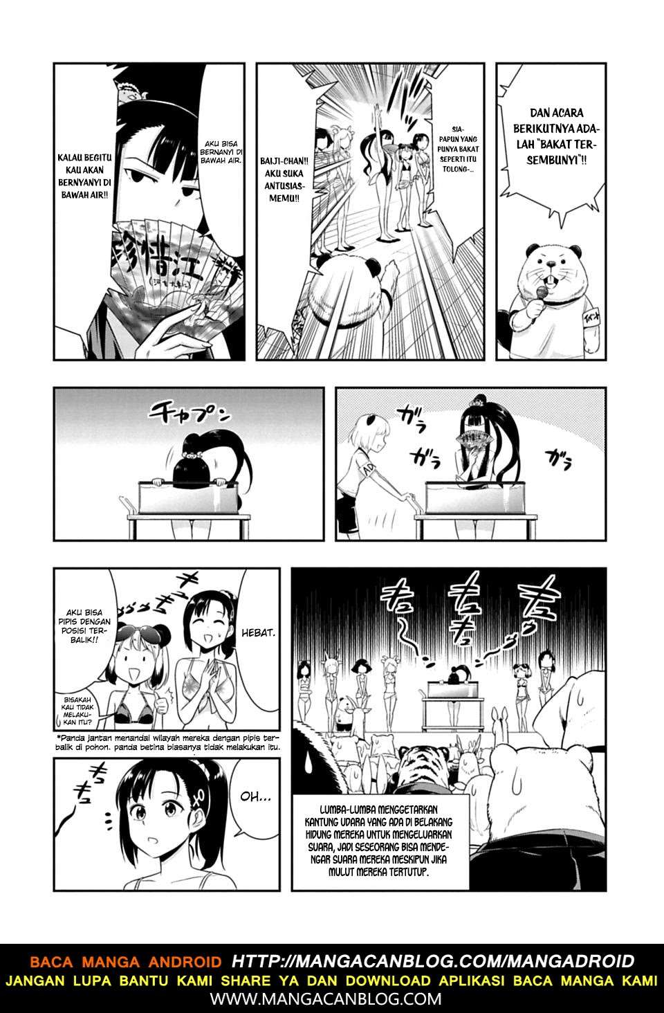 Chapter 54 - halaman 7