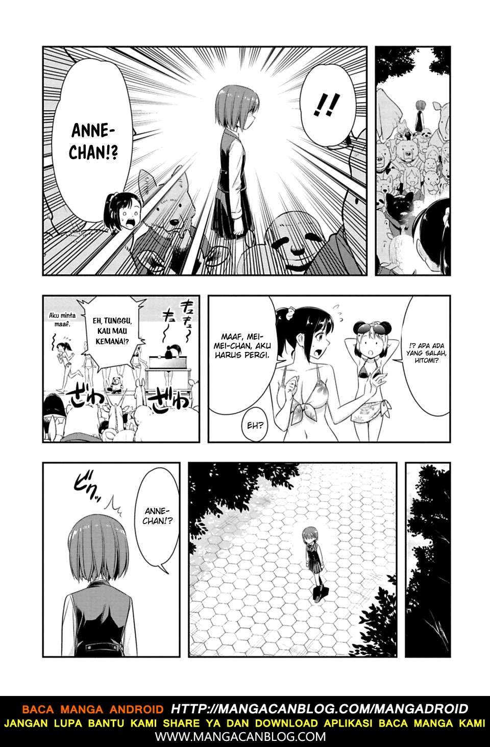 Chapter 54 - halaman 8
