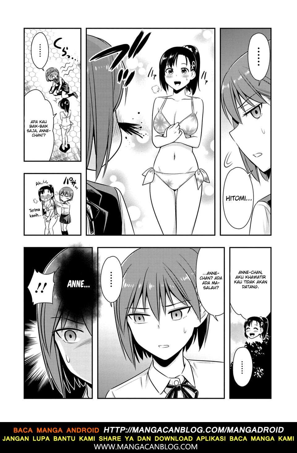Chapter 54 - halaman 9