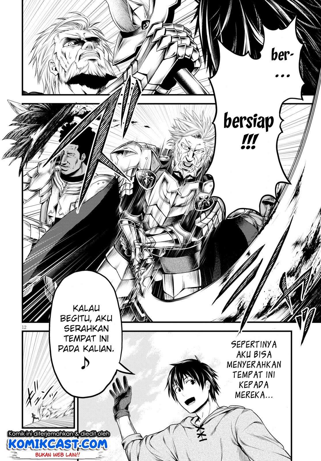 Chapter 28 - halaman 12
