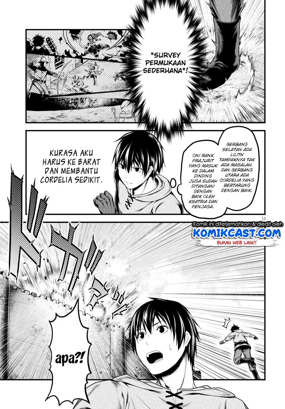 Chapter 28 - halaman 13