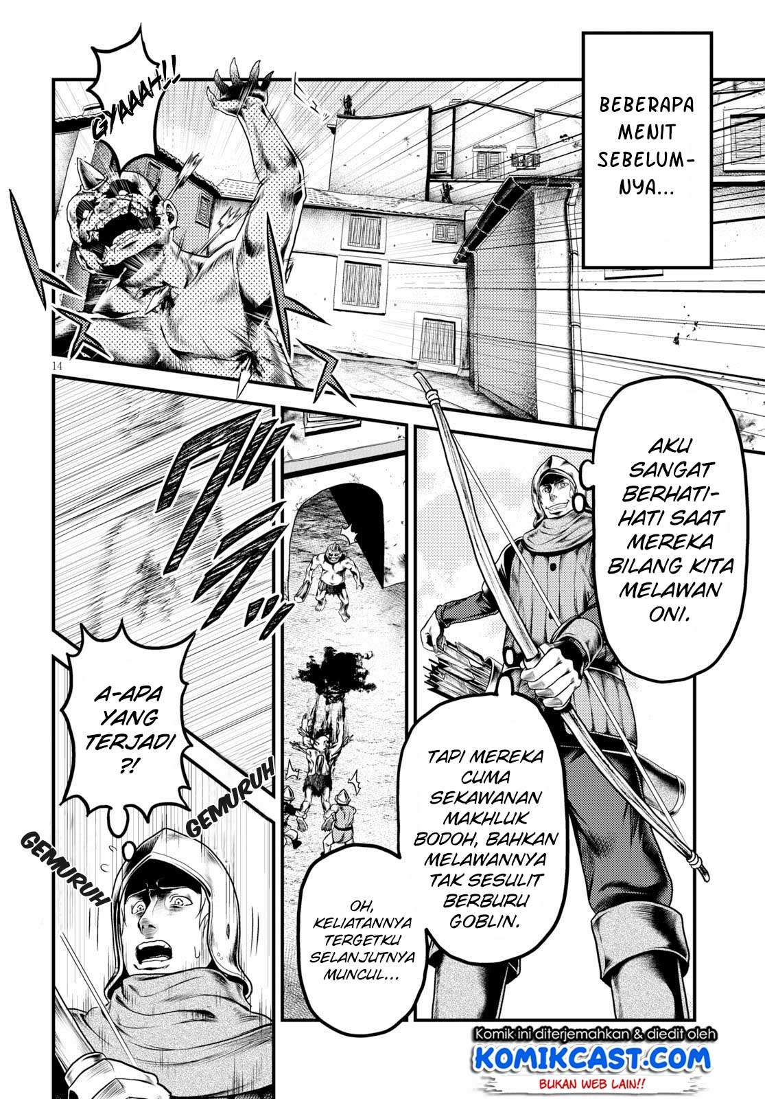 Chapter 28 - halaman 14