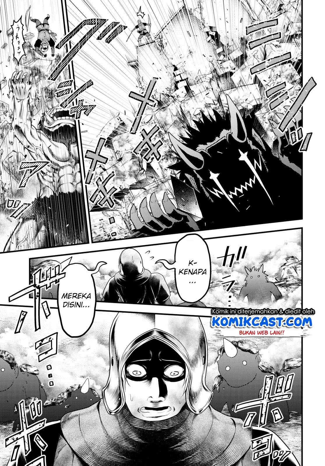 Chapter 28 - halaman 15