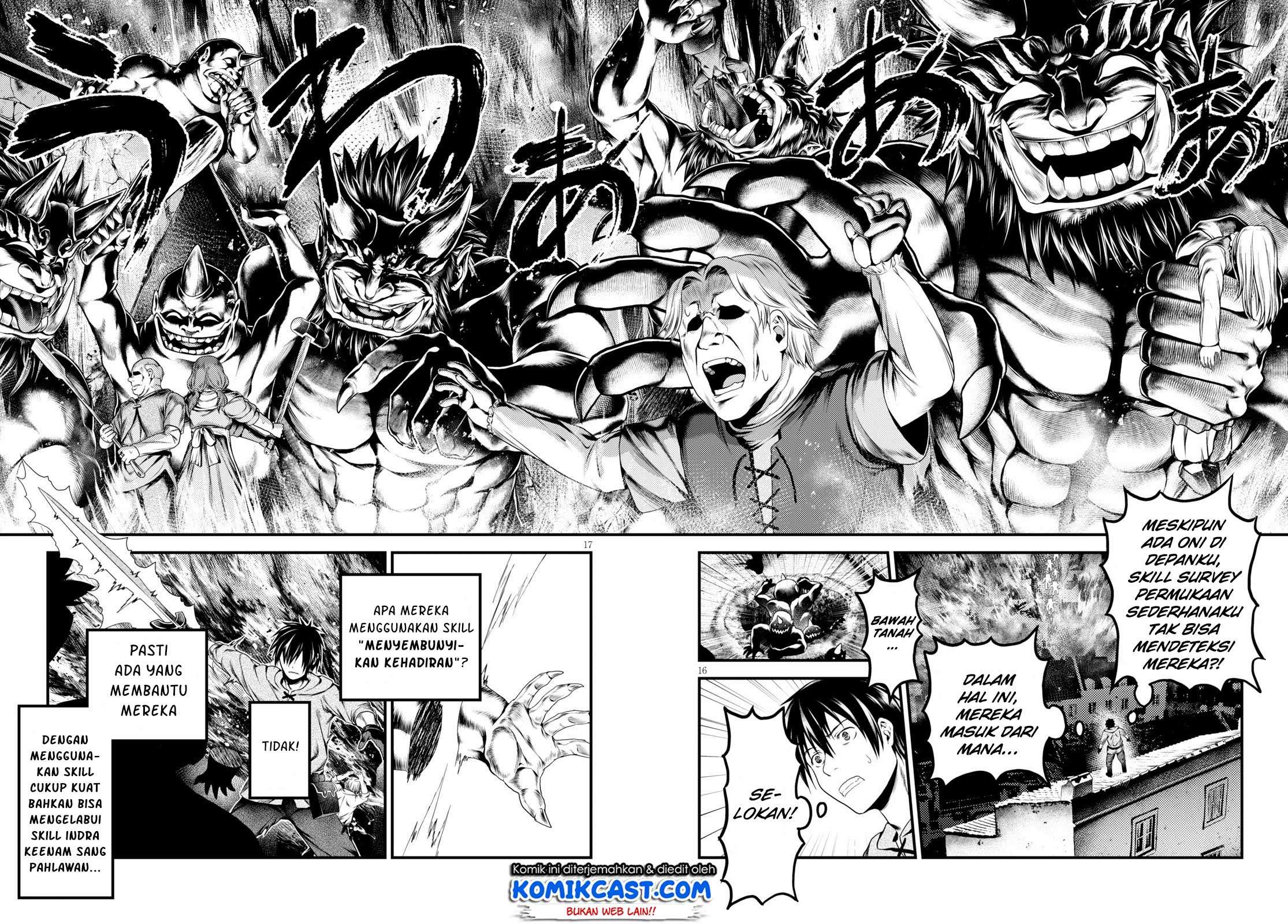 Chapter 28 - halaman 16