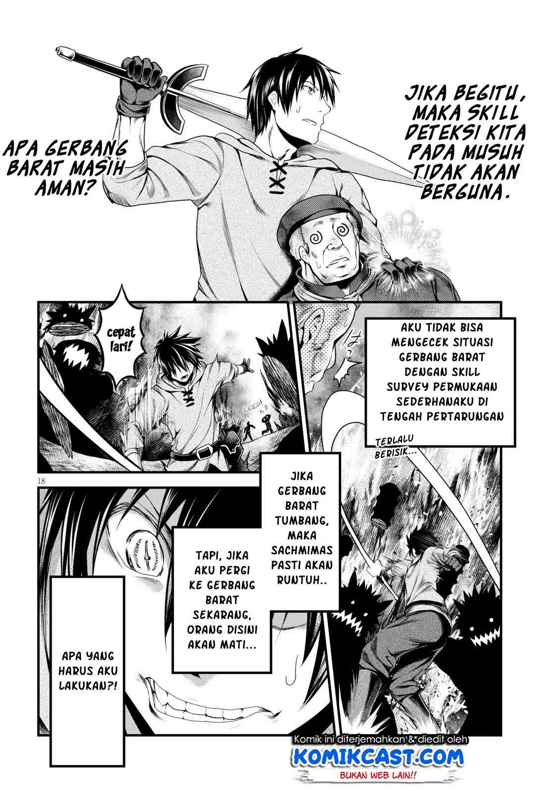 Chapter 28 - halaman 17