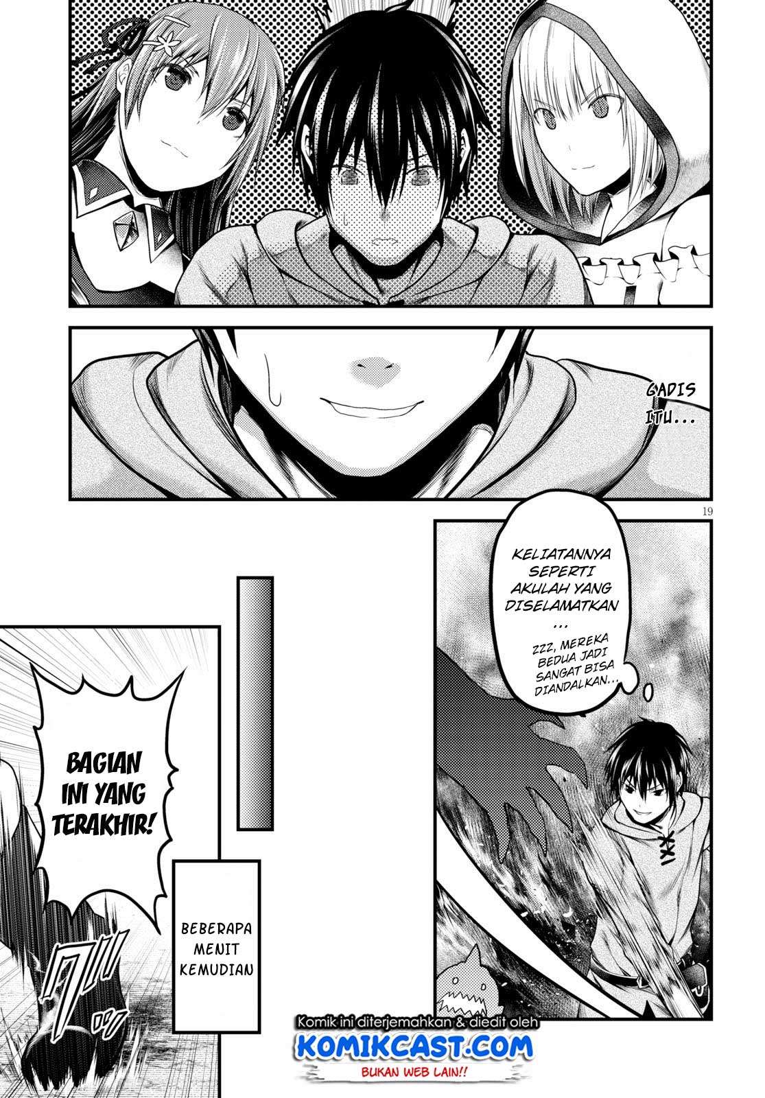 Chapter 28 - halaman 18