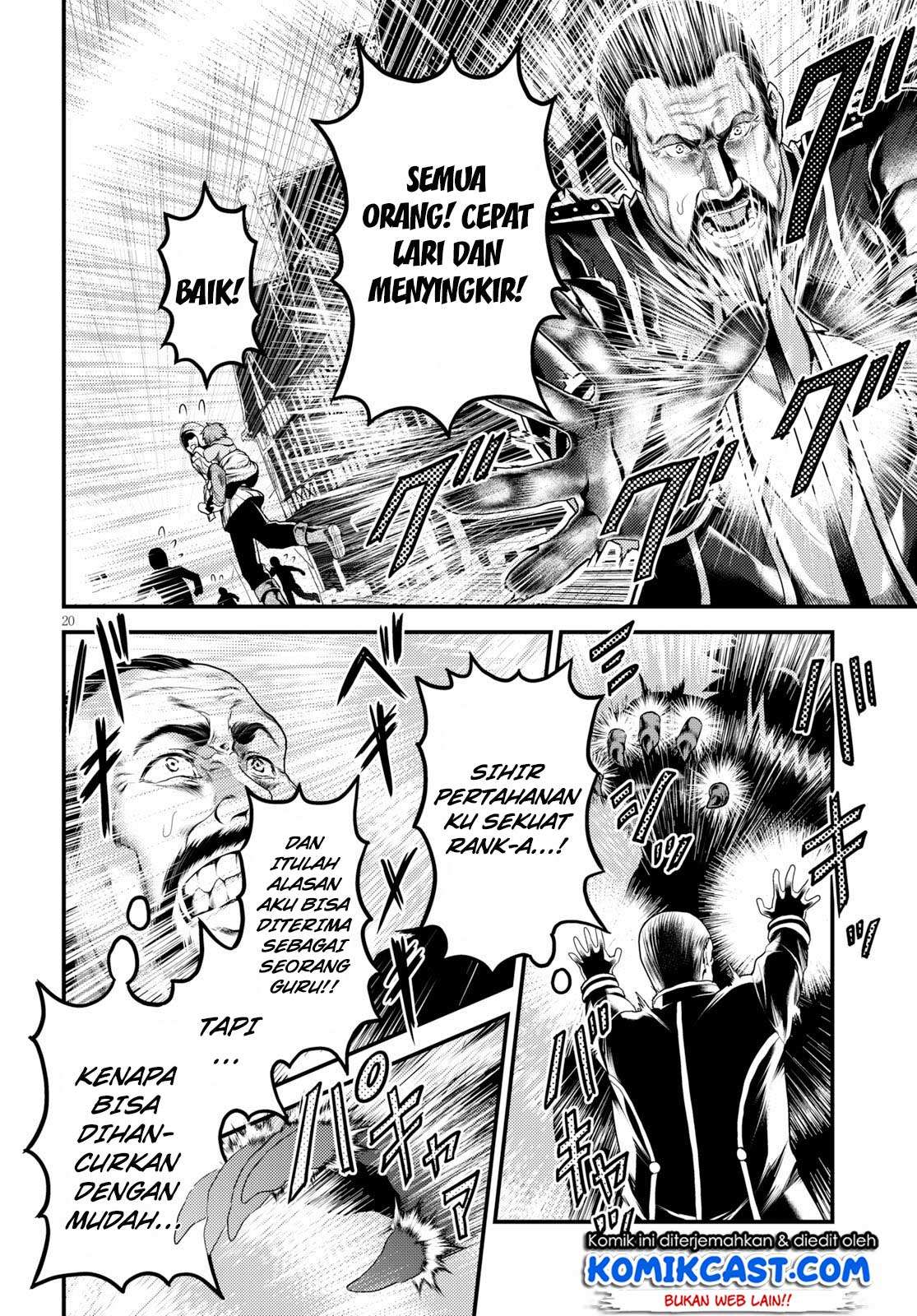 Chapter 28 - halaman 19