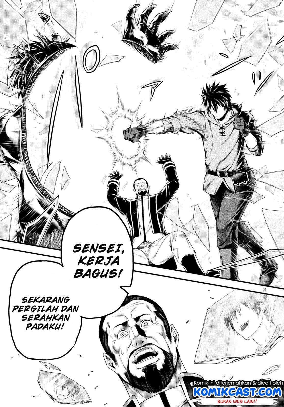 Chapter 28 - halaman 20