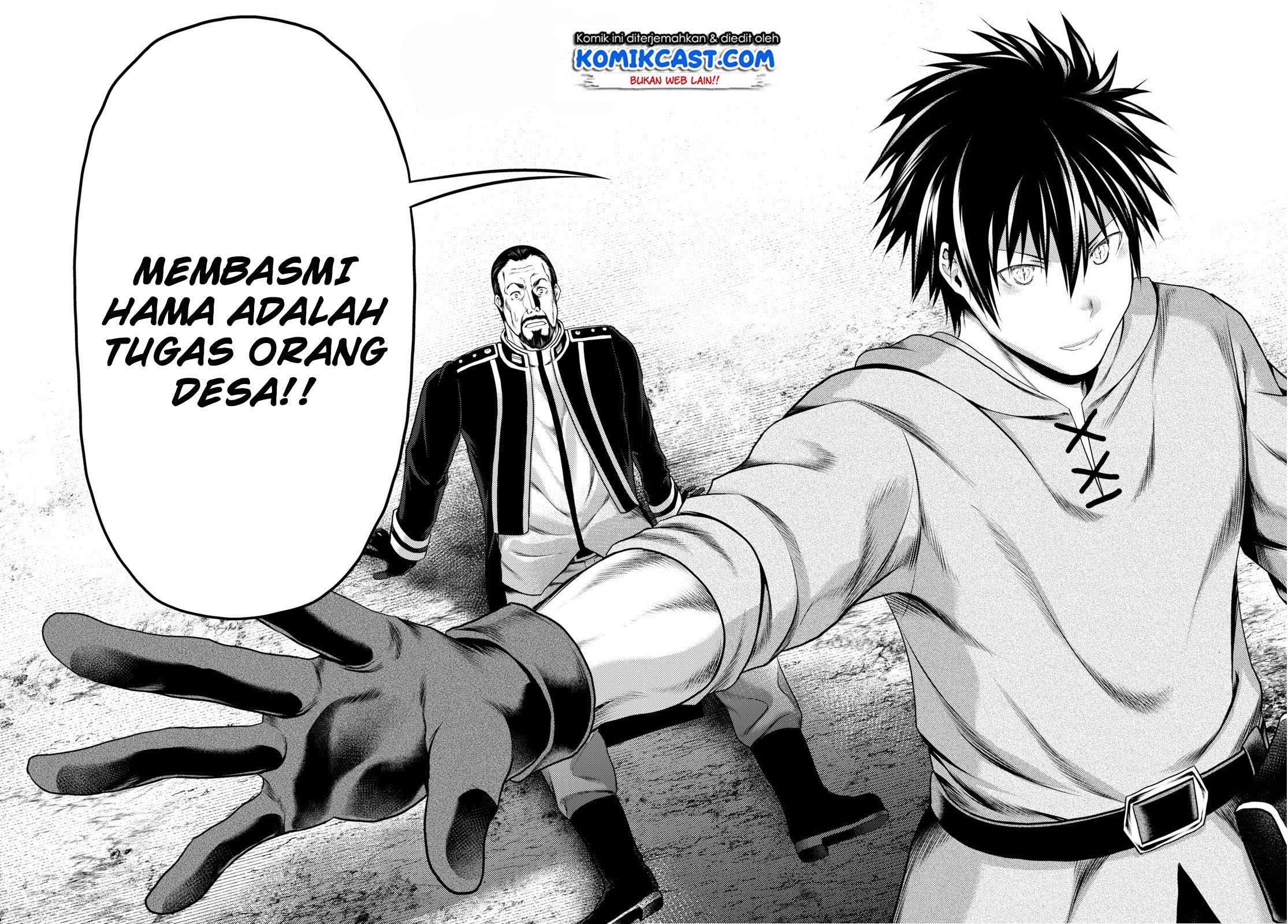 Chapter 28 - halaman 21
