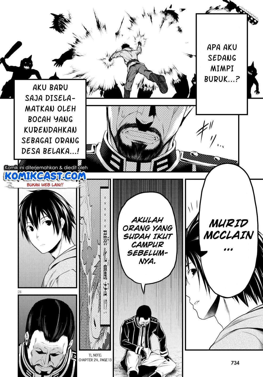 Chapter 28 - halaman 22