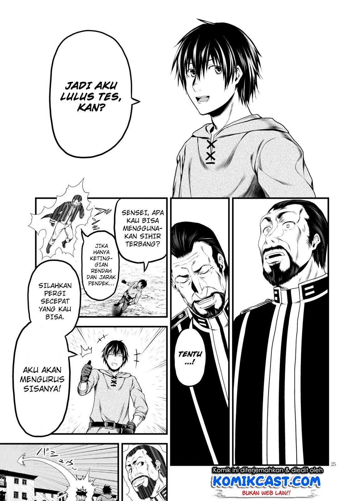 Chapter 28 - halaman 23
