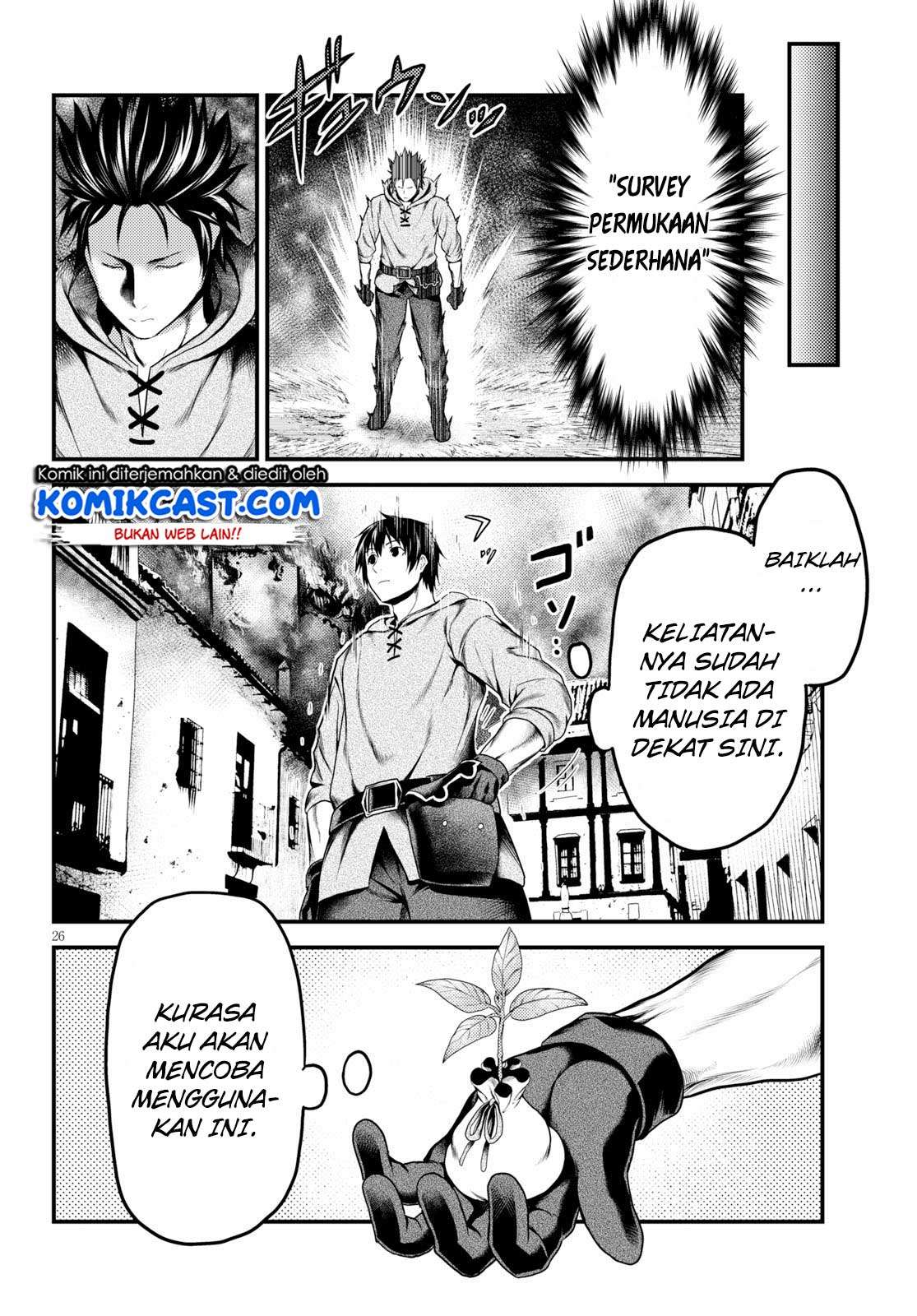 Chapter 28 - halaman 24