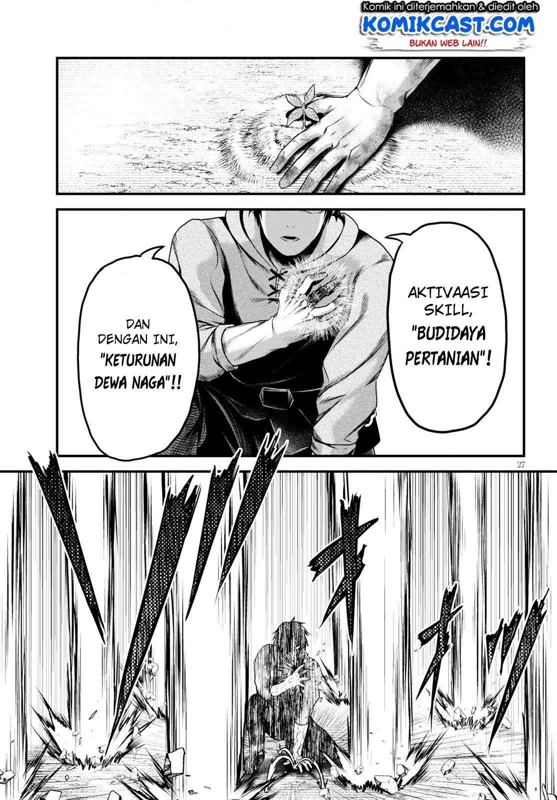 Chapter 28 - halaman 25