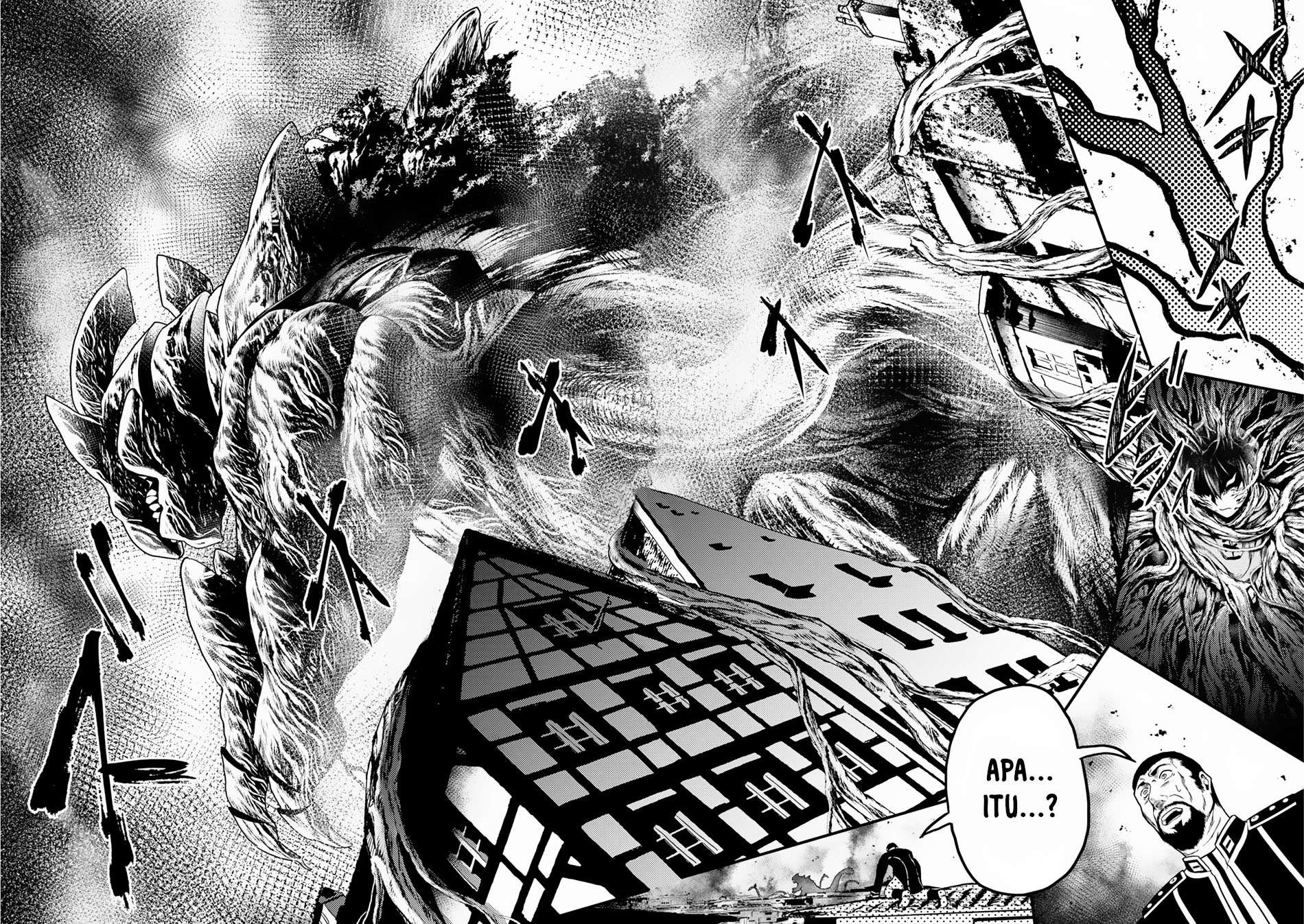Chapter 28 - halaman 26
