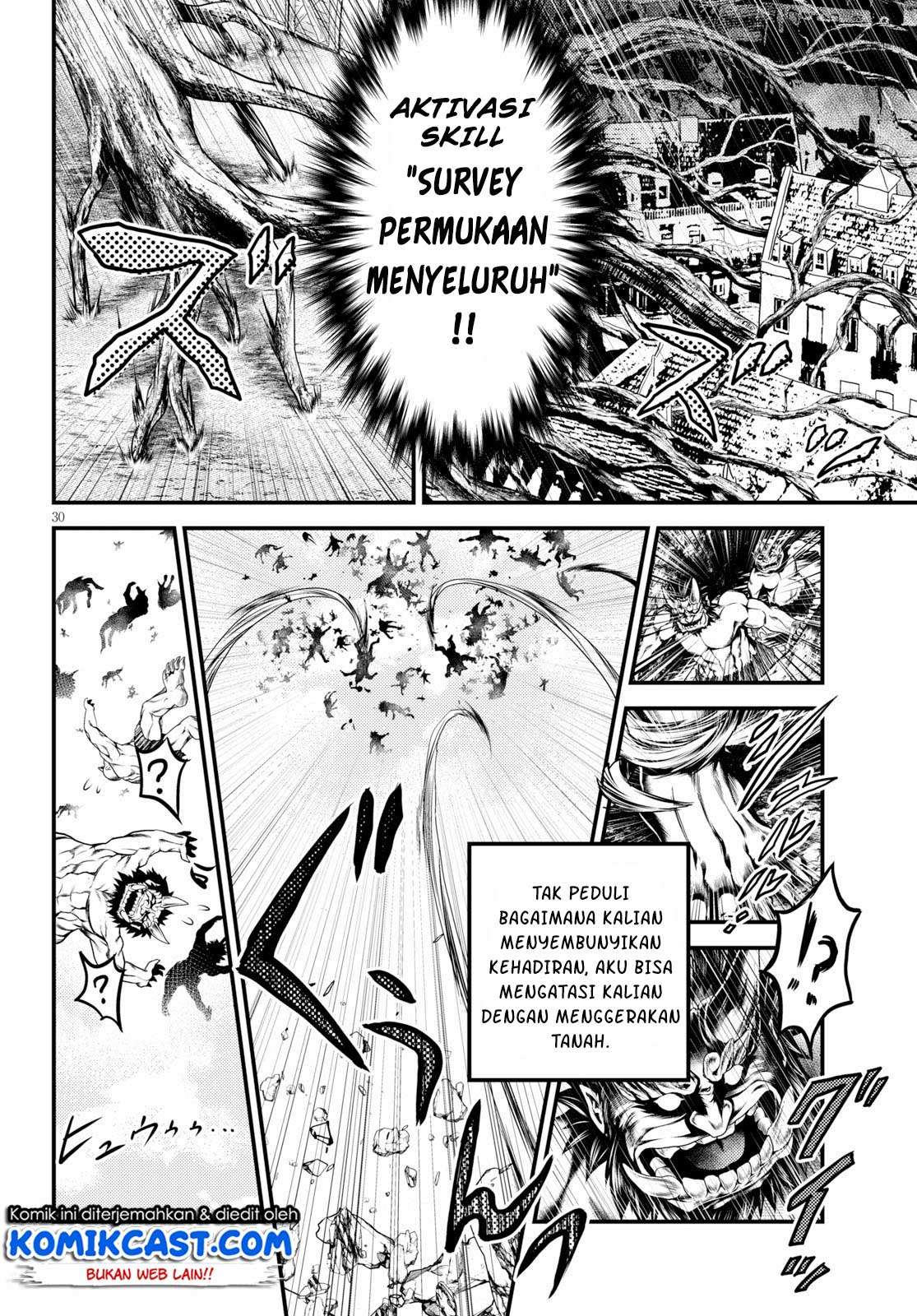 Chapter 28 - halaman 27