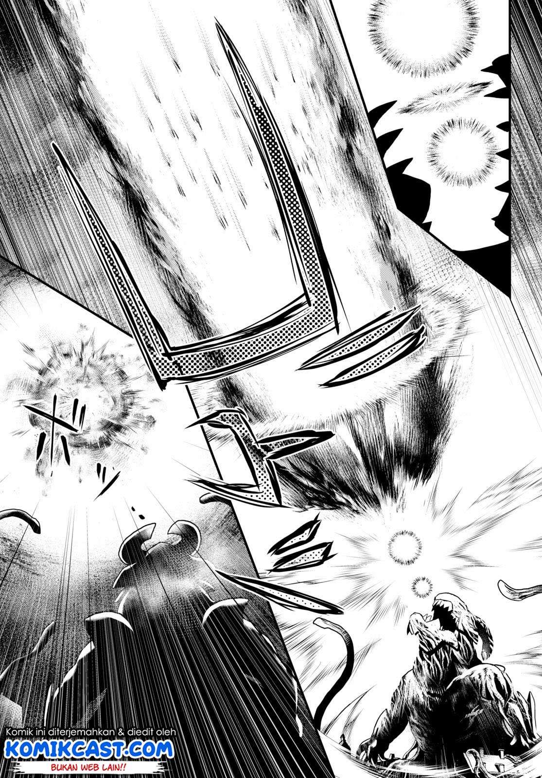 Chapter 28 - halaman 28
