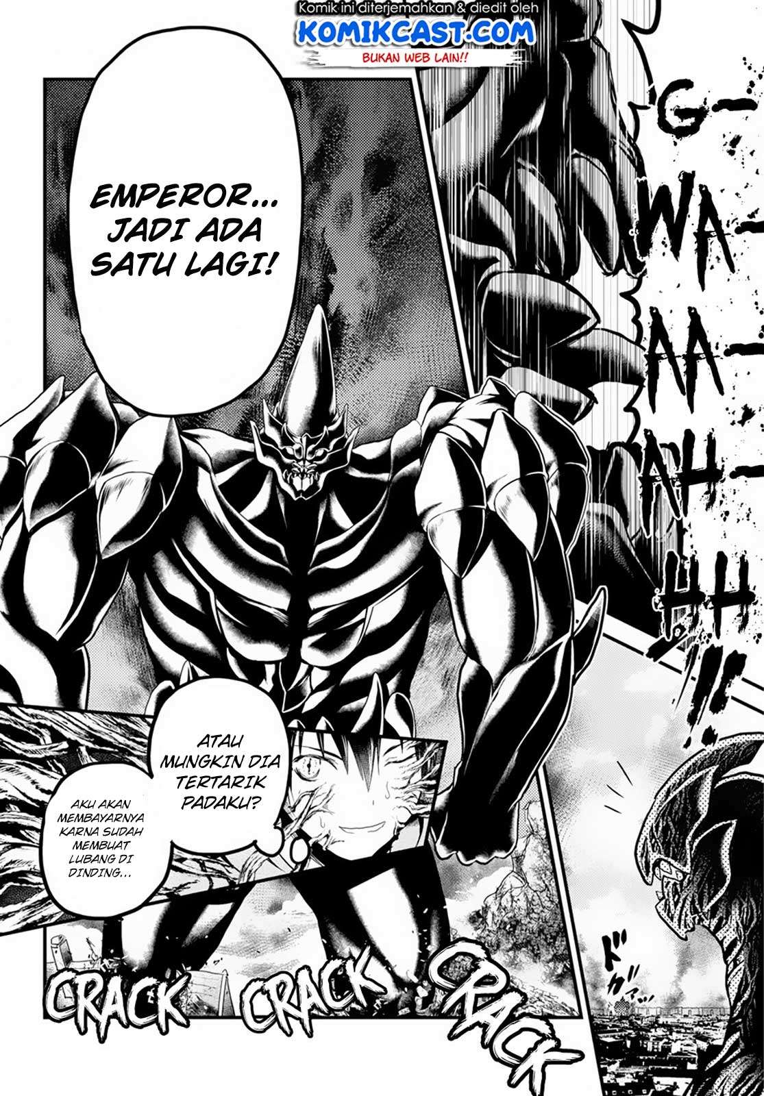 Chapter 28 - halaman 29