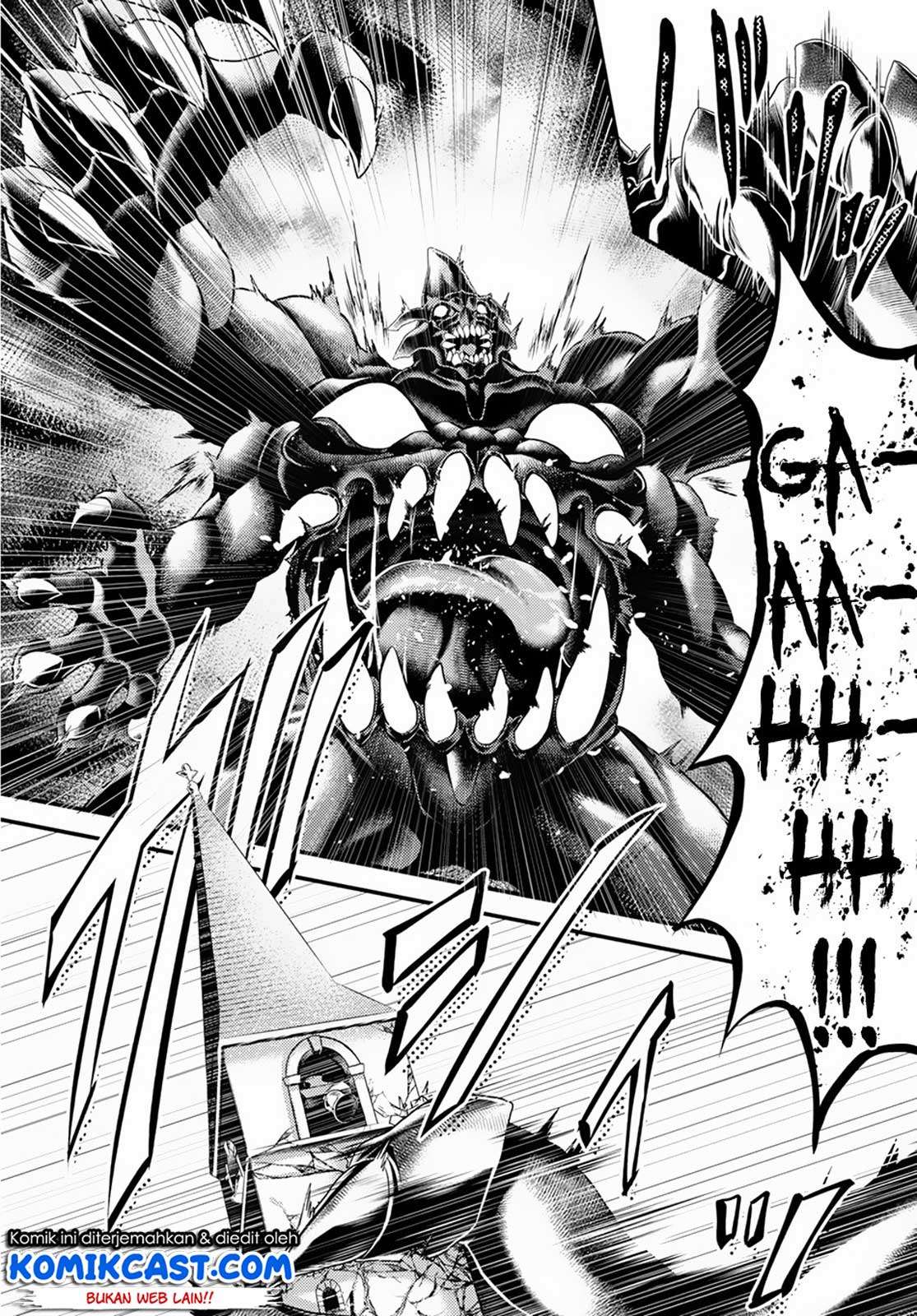 Chapter 28 - halaman 30