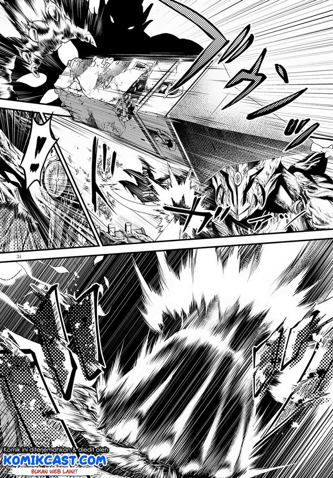 Chapter 28 - halaman 31
