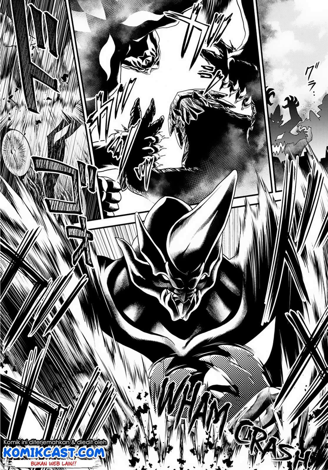 Chapter 28 - halaman 32