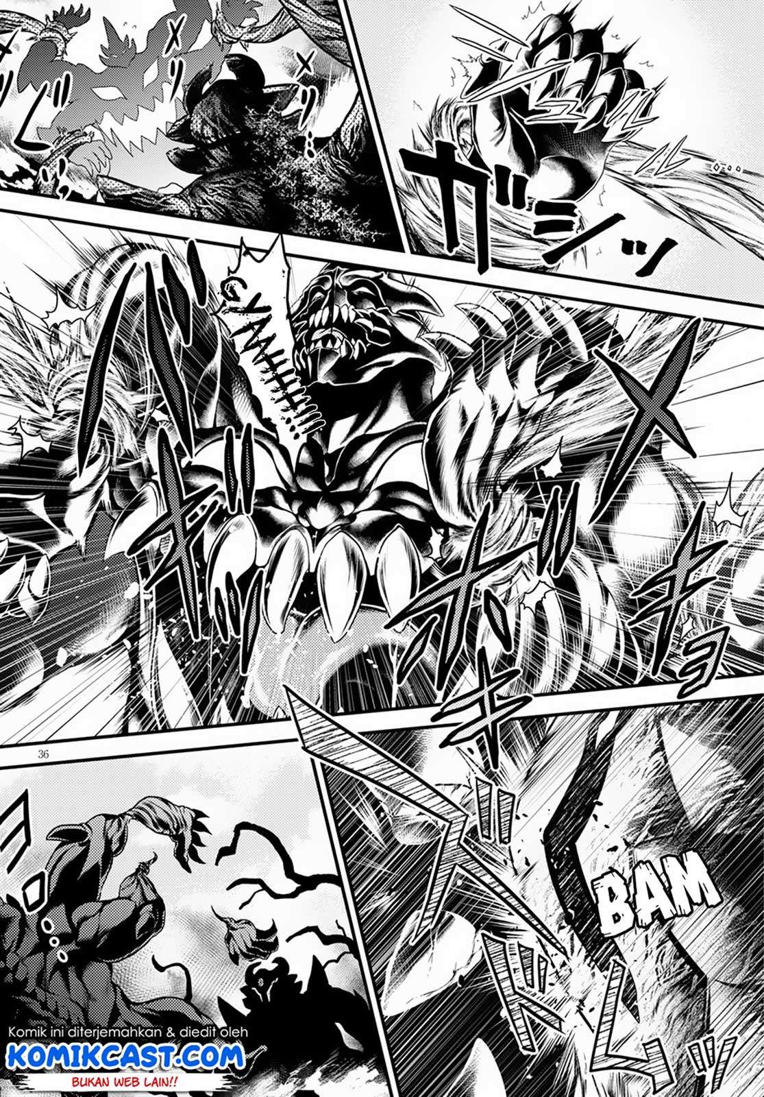 Chapter 28 - halaman 33