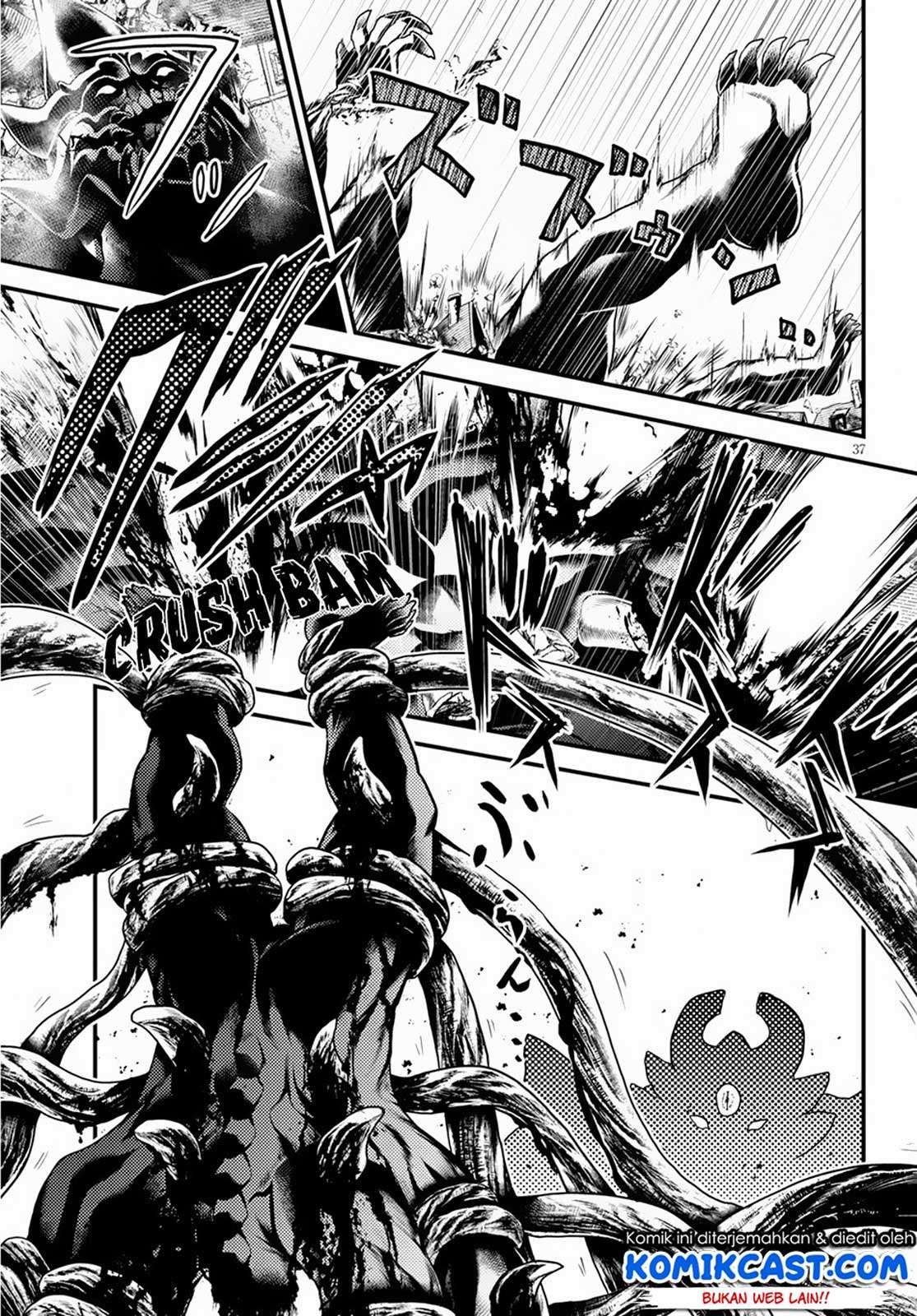 Chapter 28 - halaman 34